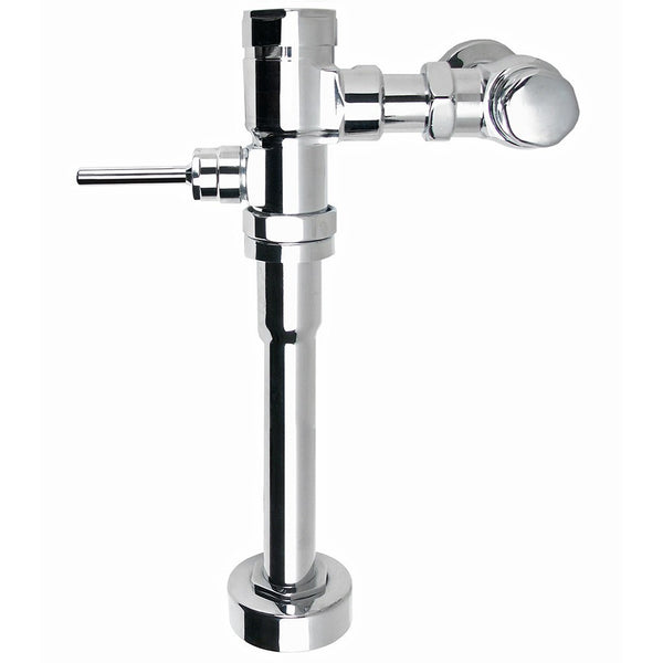 Urinal - Piston Flushometer - 3.0 GPF – sloanrepair