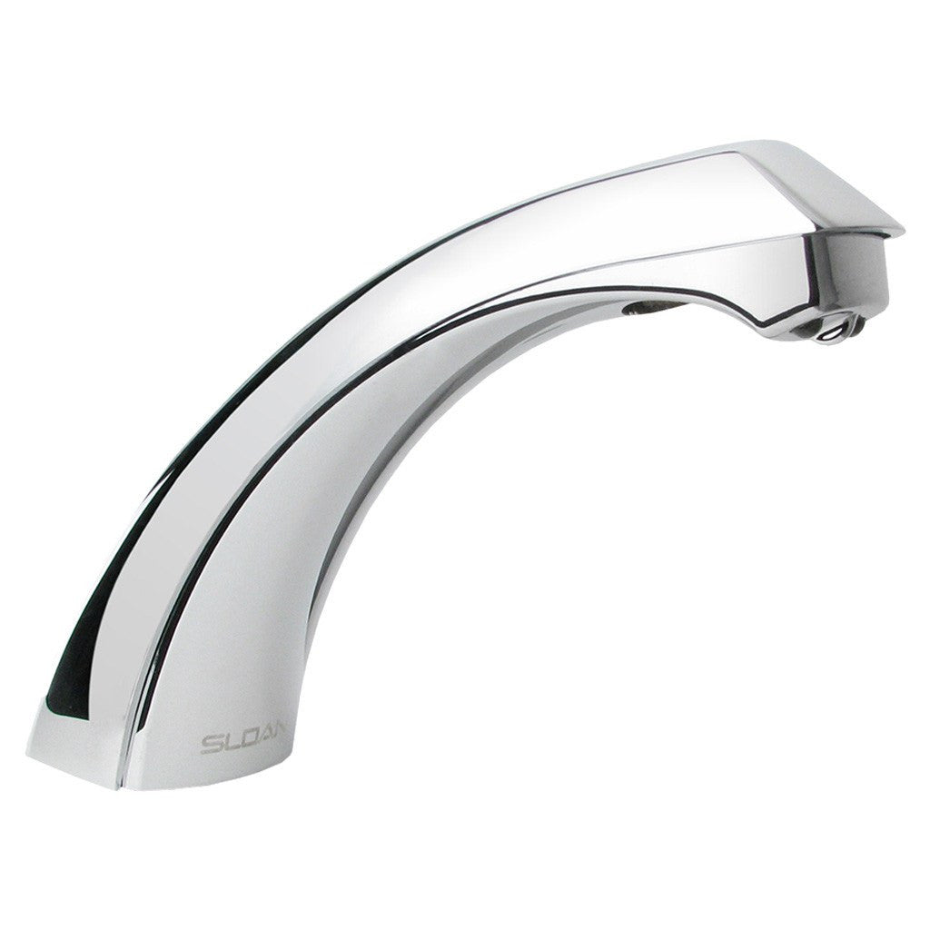 Sloan Faucet Troubleshooting Interior Design