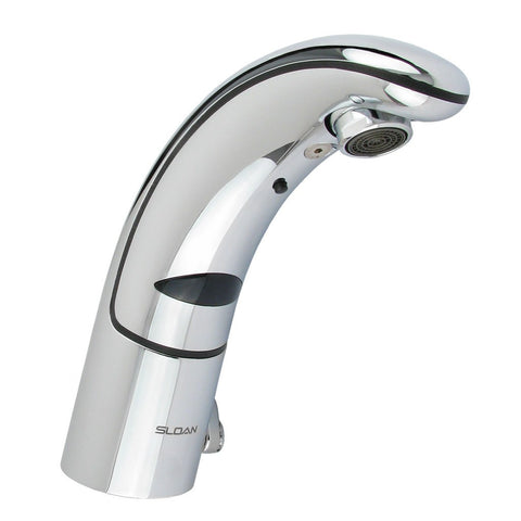 Sloan Sensor Faucets Compare Units Sloanrepair Com Sloanrepair