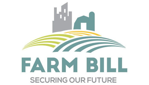 Farm Bill