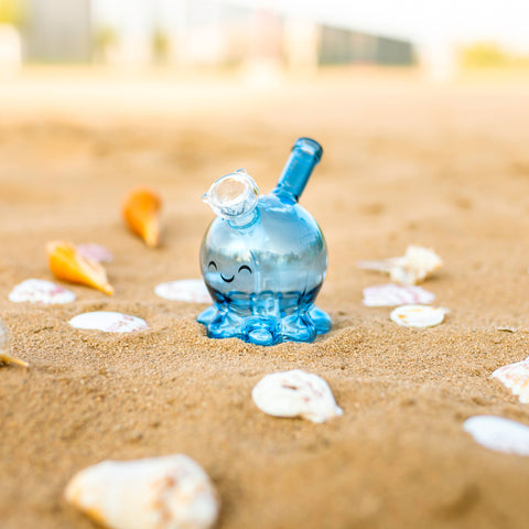 a group of the squirtle pokemon having a beer, Stable Diffusion