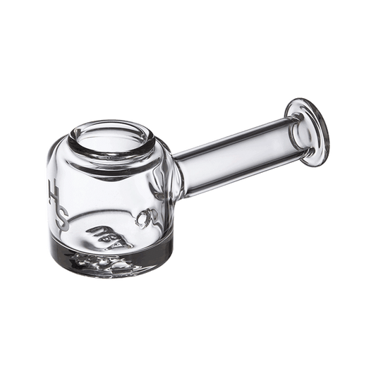 Higher Standards Heavy Duty Mini Beaker – HIGHER STANDARDS