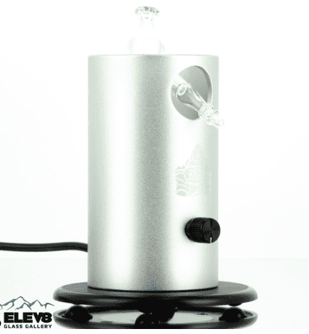 Super Surfer® Vaporizer 2 – DopeBoo