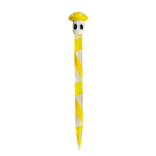 Glitter Pencil Dab Tool – DopeBoo