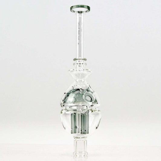 Dab Straw or Nectar Collector Tips (Quartz / Ceramic / Titanium) – DopeBoo