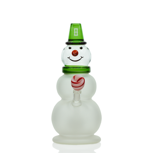 https://cdn.shopify.com/s/files/1/1790/0539/products/Snowman-XL-Green-Front_533x.png?v=1640896740