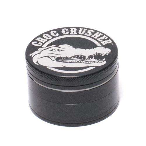 https://cdn.shopify.com/s/files/1/1790/0539/products/dopeboo-croc-crusher-22-4-piece-grinder-2_533x.jpg?v=1596582853