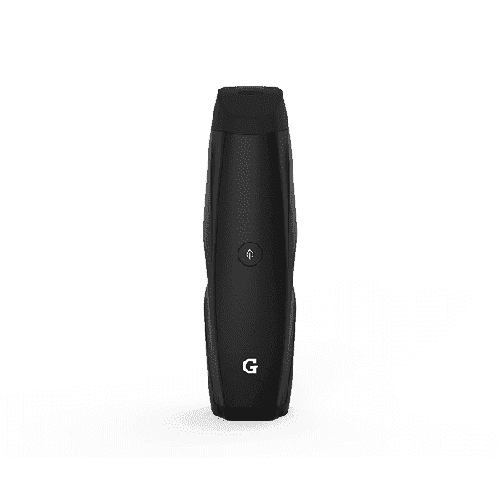 Grenco Science Vaporizers