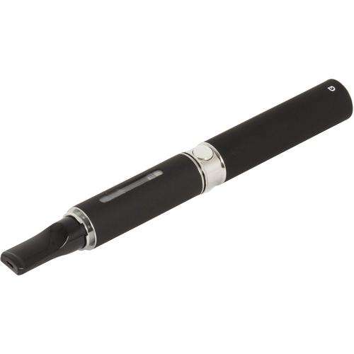 Grenco Science G Pen Vaporizer