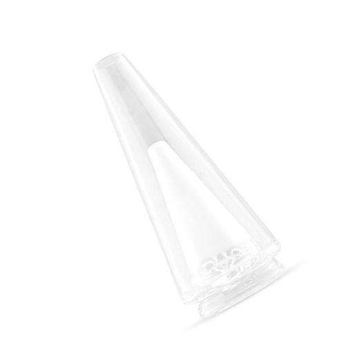 https://cdn.shopify.com/s/files/1/1790/0539/products/dopeboo-puffco-peak-replacement-glass-2_533x.jpg?v=1596584973