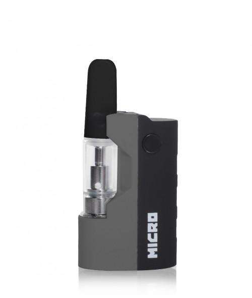 Wulf Tech Dab Tools by Wulf Mods: The Ultimate Guide to Flathead