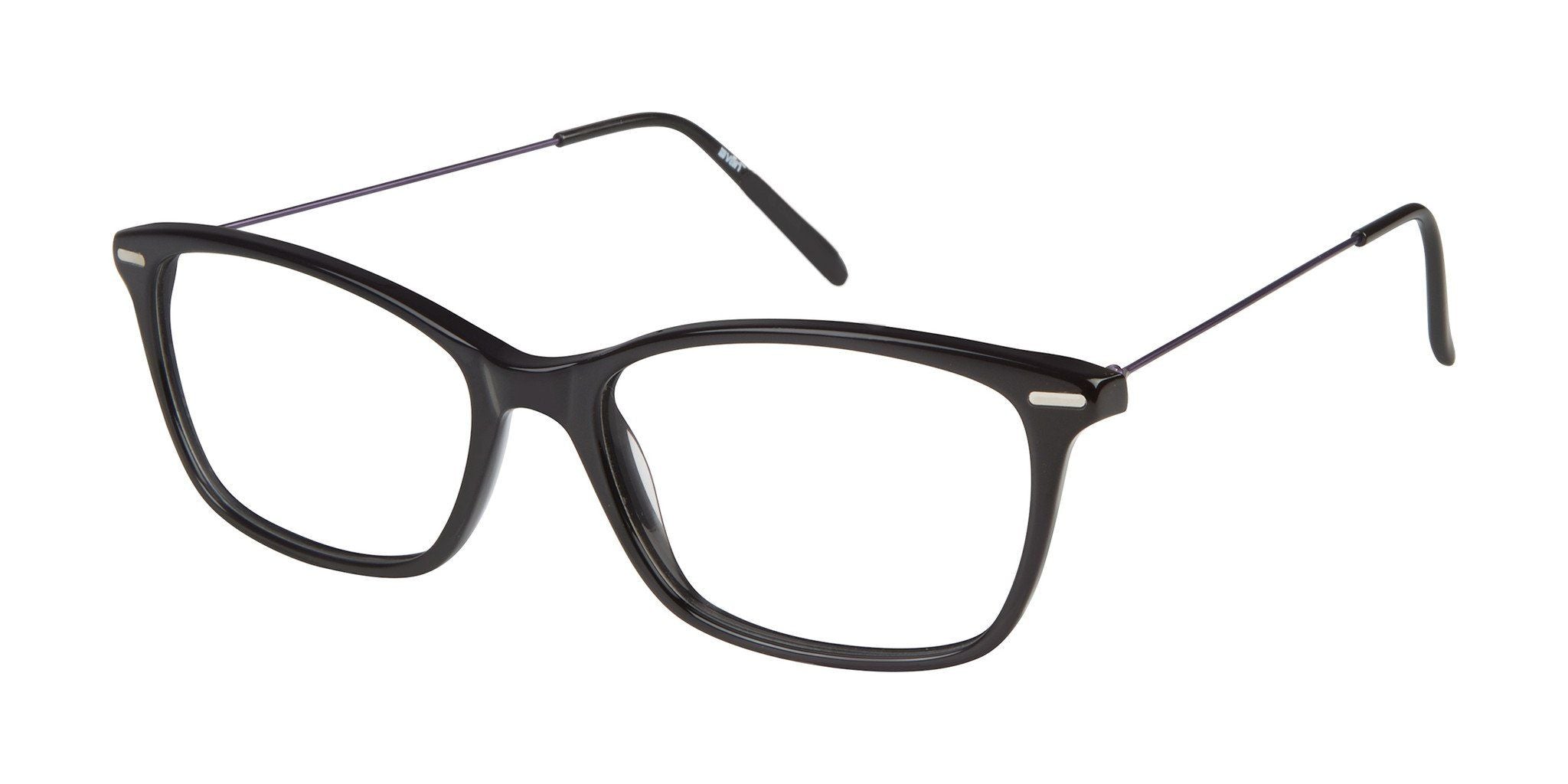 VR-18 Tort Shell Väri Eyewear