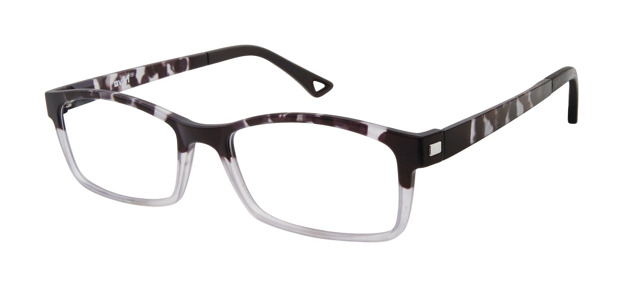Shop Eyewear - Eye Sunglasses, Best Eyewear Store – Väri Eyewear