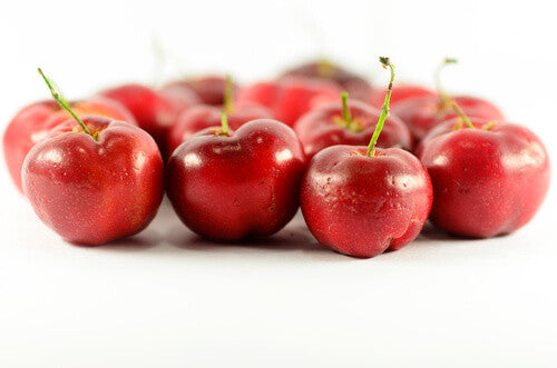 Acerola Cherry