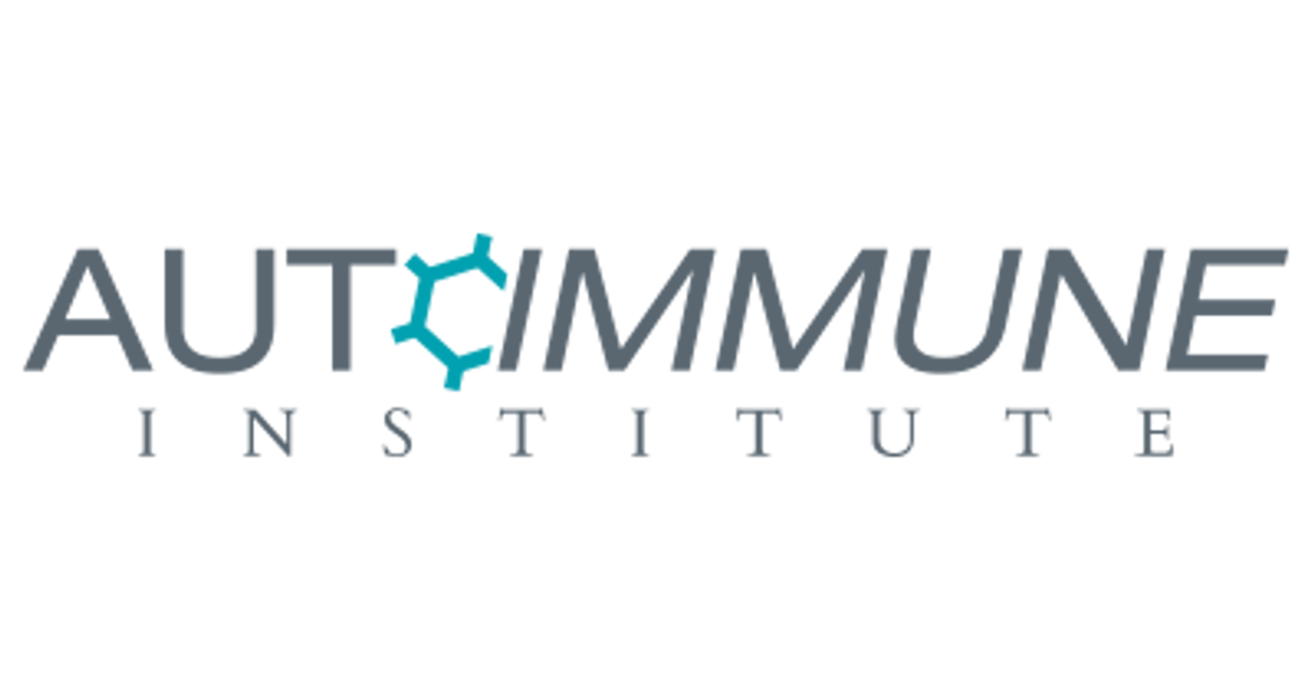 Autoimmune Institute