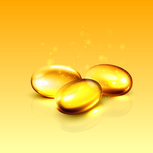 How Many Advanced Fish Oil Capsules Do I Take?