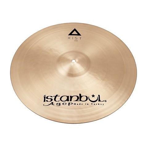 Istanbul Agop – Soul Drums