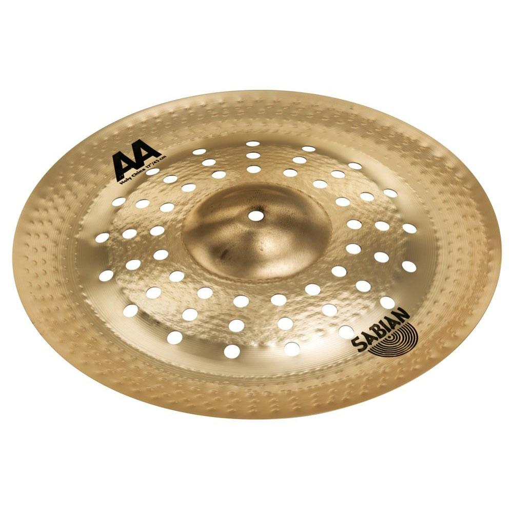 Sabian 21716CS チャイナ シンバル