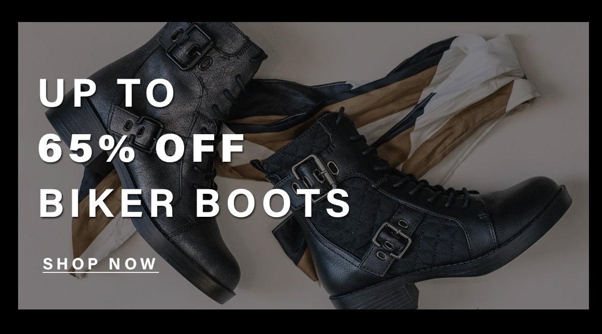 Rocket Dog UK - Women's Boots, Sneakers, Flip Flops, Sandals, & Shoes