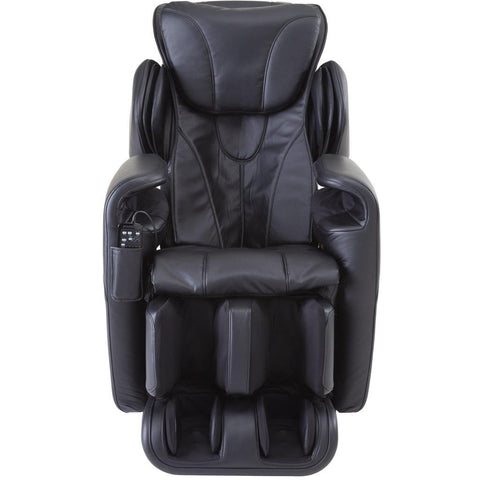 Johnson Wellness J5800 4d Massage Chair Massage Chair Central