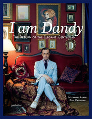 I Am Dandy and We Are Dandy – Fine And Dandy