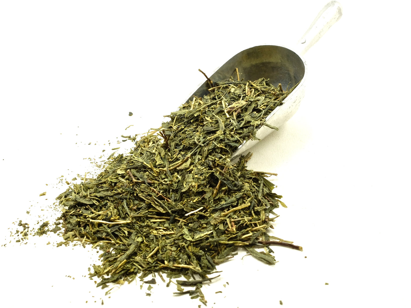 Image result for green tea leaf