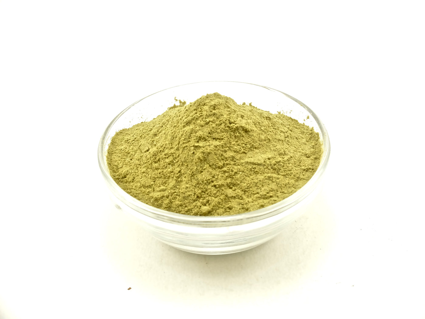Moringa Powder – Lhasa Karnak Herb Company