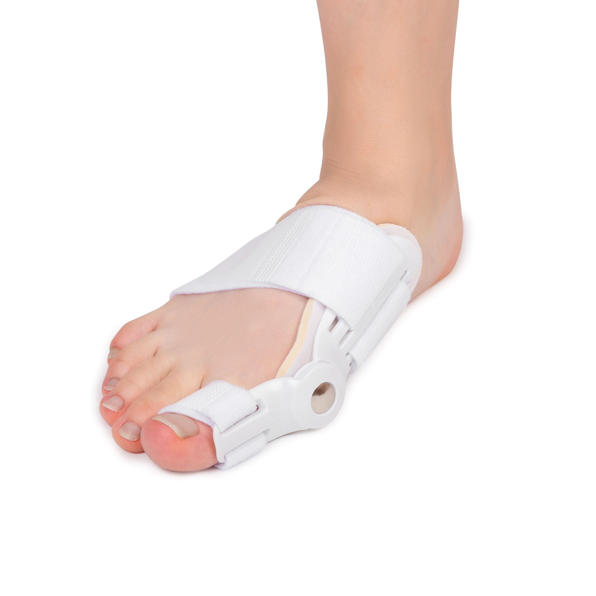 toe splint