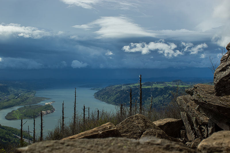 angels rest