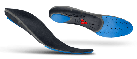 Protalus T100 Insoles