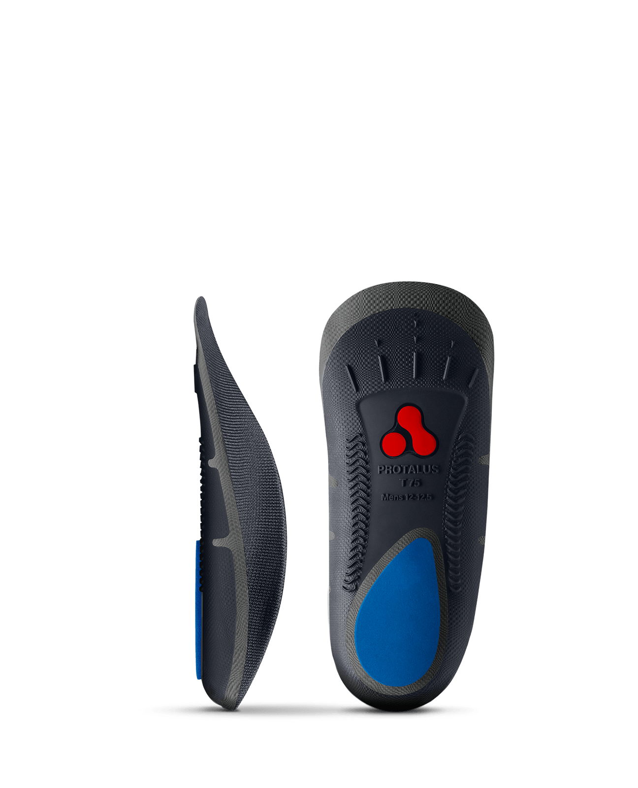 T-75 Shoe Insoles - Protalus