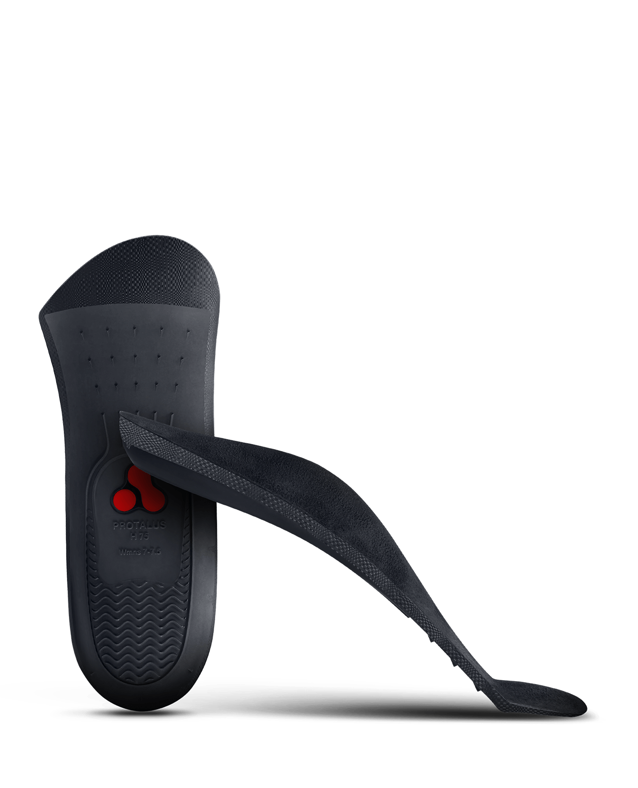 protalus foot insoles