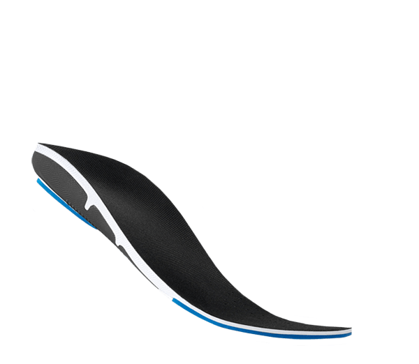 protalus insoles for neuropathy