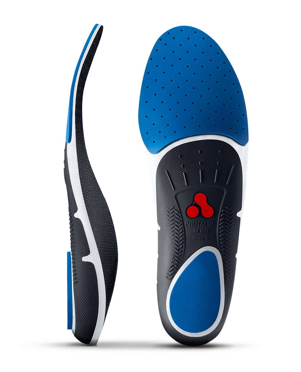 reviews for protalus insoles