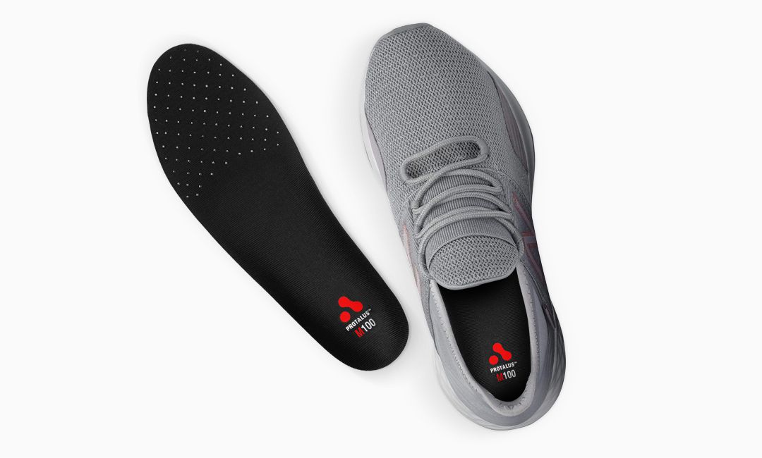 protalus insoles canada