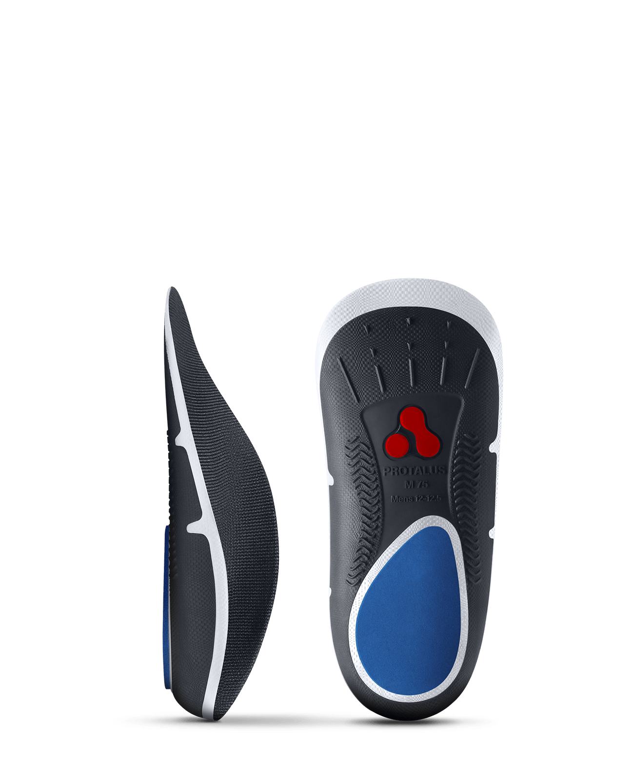 reviews for protalus insoles