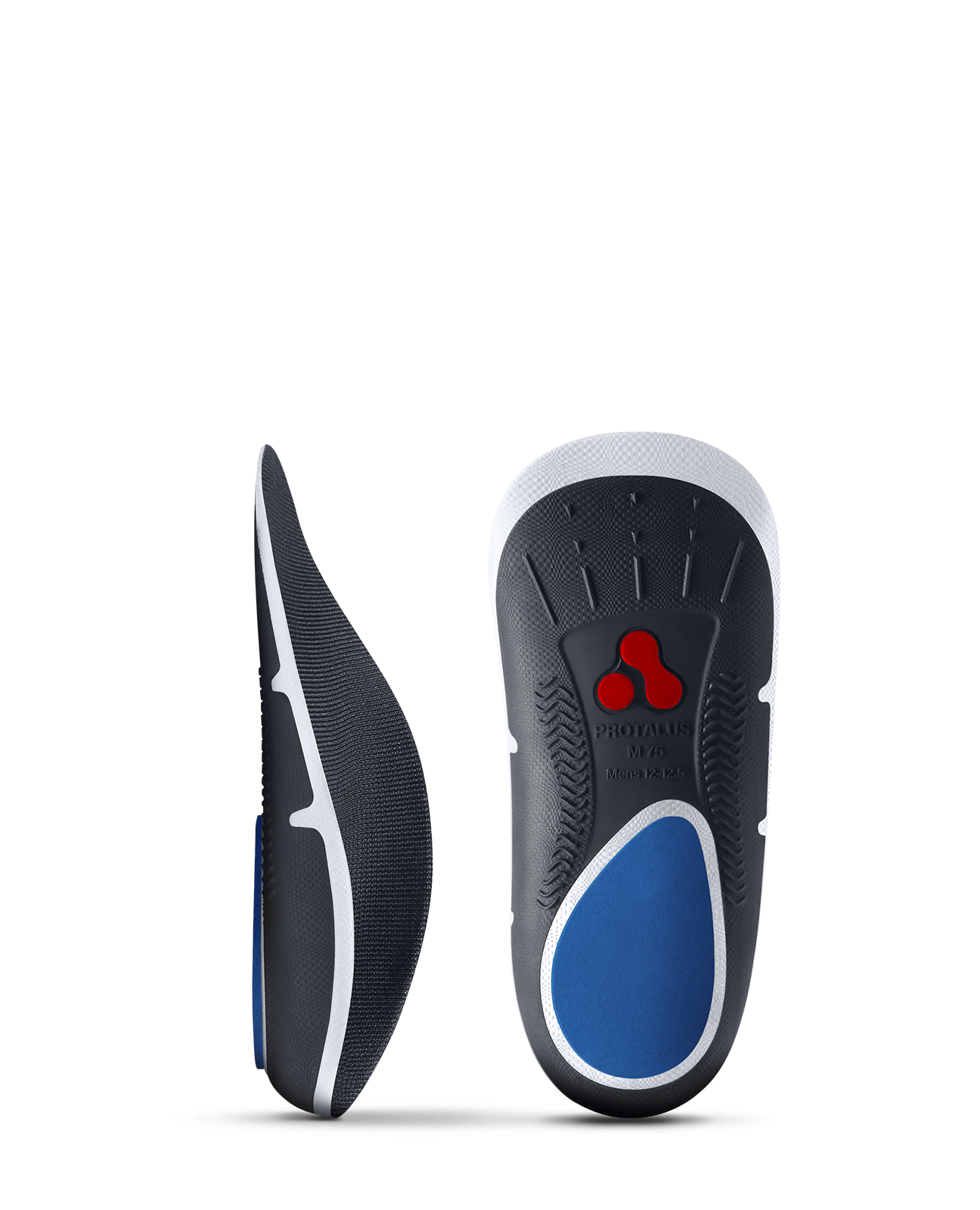 protalus insoles amazon