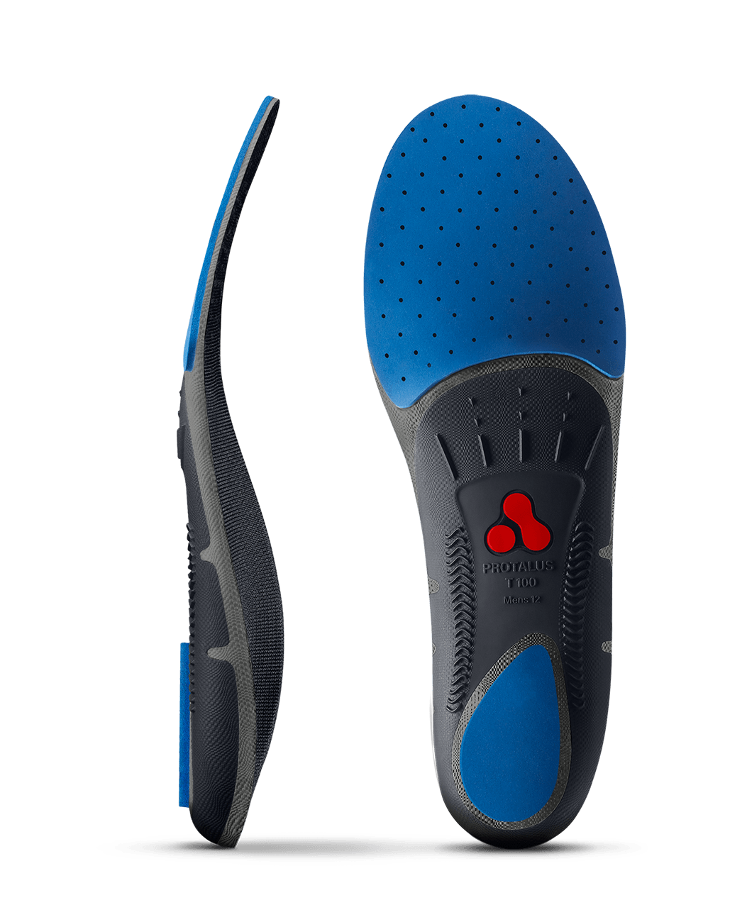 Protalus Insoles for Plantar Fasciitis