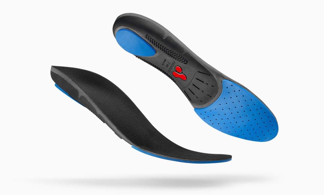 protalus insoles reviews for neuropathy