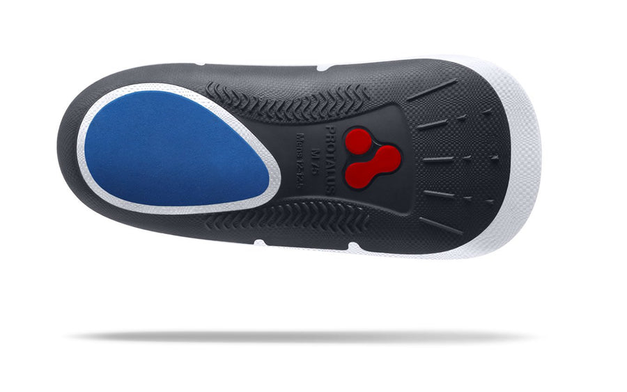 Protalus Insoles