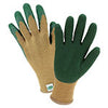Scotts gloves