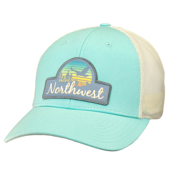 pnw hats for sale