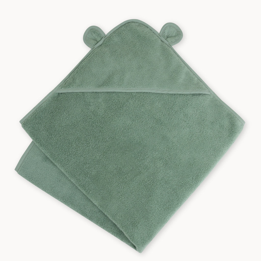 https://cdn.shopify.com/s/files/1/1790/6607/products/GreenTowel1WEBSITE_1024x1024.jpg?v=1594933747