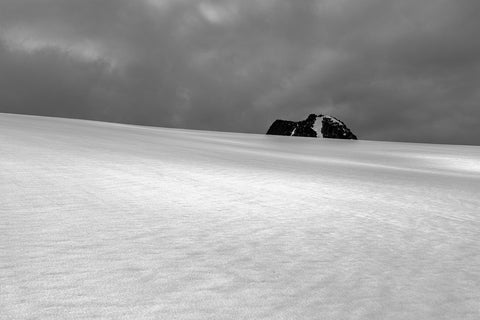 Harmon Summit