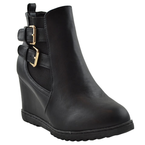 Womens' Boots Knee High Mid Calf Ankle Booties At the Cheapest Prices