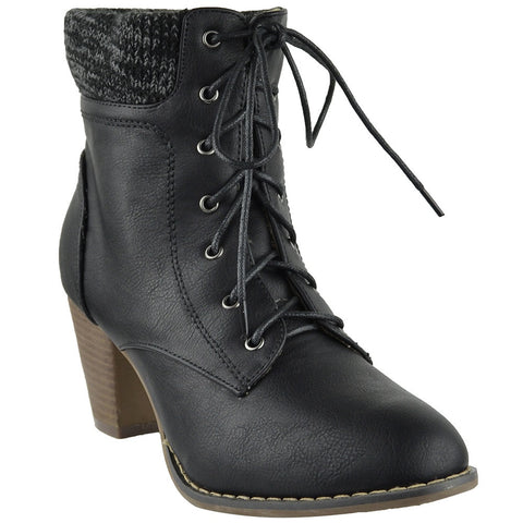 womens dress ankle boots