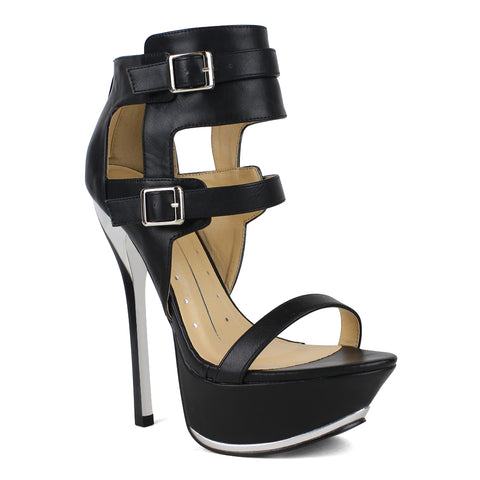 Women's Shoes Sandals Platforms Wedge High Heels At the Cheapest Prices