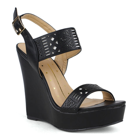 Women's Shoes Sandals Platforms Wedge High Heels At the Cheapest Prices