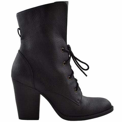 Womens' Boots Knee High Mid Calf Ankle Booties At the Cheapest Prices