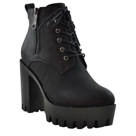 Womens' Boots Knee High Mid Calf Ankle Booties At the Cheapest Prices